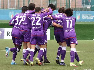 primavera-fiorentina-e-torino-cercano-la-finale-scudetto