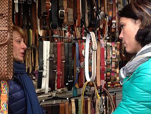 pd-chiusi-icongressi-in-area-fiorentina-bonafe-fabiani