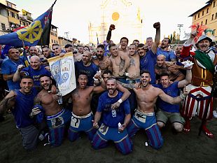 azzurri-in-finale-tutte-le-foto