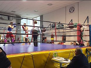dopo-il-successo-del-torneo-nepi-etruria-la-boxe-mugello-guarda-avanti