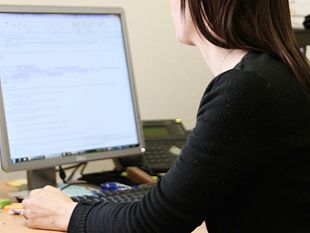 approvato-il-codice-nazionale-di-comportamento-dei-dipendenti-pubblici