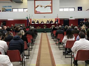 inaugurato-lanno-accademico-del-polo-universitario-penitenziario