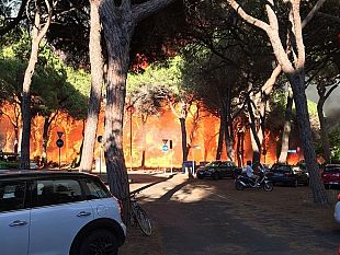 incendi-boschivi-in-toscana-nuovo-sistema-per-prevederli