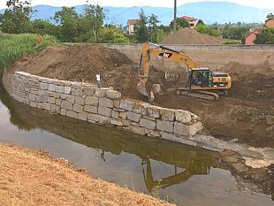 giani-puntiamo-a-welfare-lavoro-e-infrastrutture