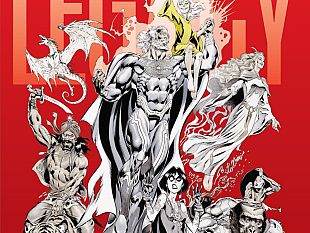 lucca-comics-and-games-presentata-ledizione-dei-60-anni-del-festival