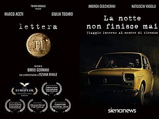 evento-sul-mostro-di-firenze-il-28-febbraio