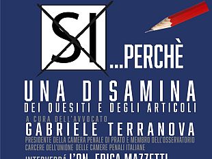 referendum-si-perche-i-quesiti-spiegati