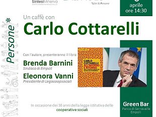 cottarelli-a-empoli-presenta-il-suo-libro