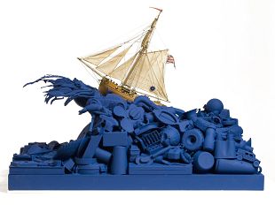 allo-spazio-dinamico-arte-plasticamente-di-caterina-tosoni
