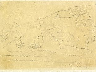 gonnelli-casa-daste-dal-26-al-28-novembre-allincanto-705-lotti