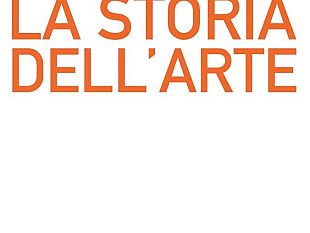 a-cosa-serve-la-storia-dellarte-il-nuovo-libro-di-luca-nannipieri