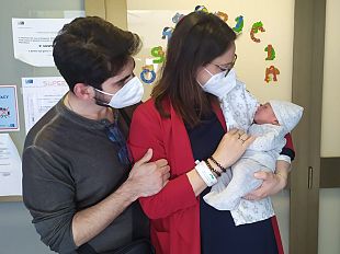 torregalli-partorisce-il-giorno-prima-della-laurea