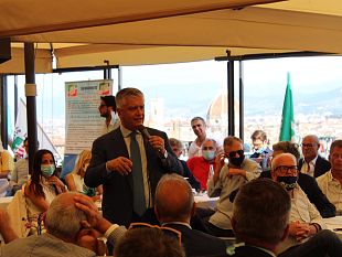 toscana-2020-lieve-malore-mallegni-fi