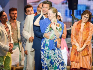 danzainfiera-2018-ballo-e-non-solo-ci-sara-anche-il-musical-a-firenze