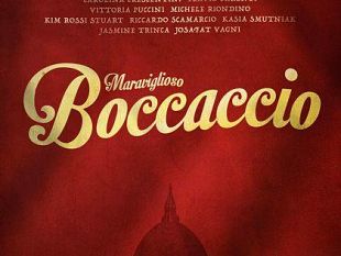 anteprima-cinemamaraviglioso-boccaccio