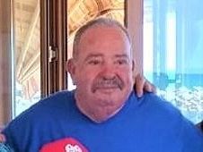 marina-di-pisa-dolore-per-la-morte-di-mario-alessandri