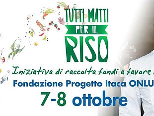 disturbi-psichici-a-firenze-tutti-matti-per-il-riso