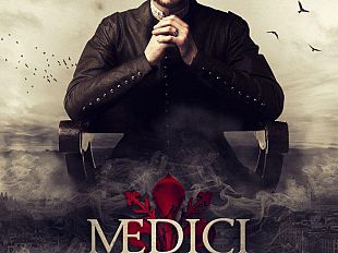 tv-la-seconda-stagione-de-i-medici-a-volterra