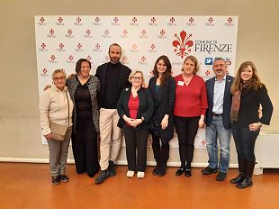 christmas-bazaar-fiera-di-beneficenza-ailo-al-tepidarium