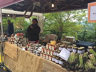 gli-appuntamenti-del-fine-settimana