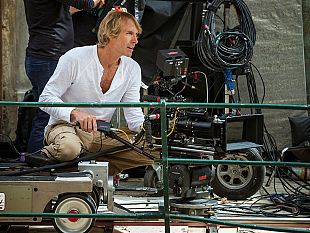 a-firenze-il-set-di-six-underground-il-nuovo-kolossal-di-michael-bay