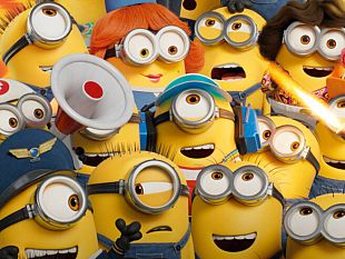 manifattura-tabacchi