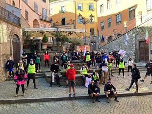 covid-i-ristoratori-toscani-alle-porte-di-roma-verso-un-presidio