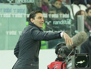 esonerato-montella-per-il-futuro-in-pole-prandelli