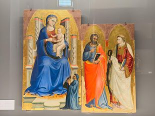 empoli-1424-la-mostra-su-masolino-tra-le-10-migliori-del-2024