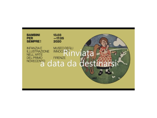 coronavirus-chiusi-musei-e-biblioteche