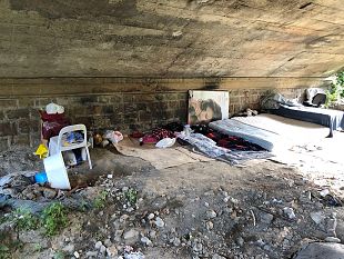 sotto-i-ponti-di-firenze-nuovo-sgombero-sul-mugnone