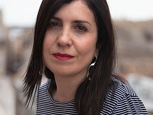 premio-letterario-internazionale-ceppo-68-edizione