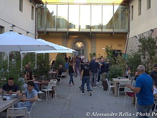 nft-new-florence-tuesday-il-martedi-al-the-stellar