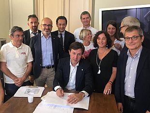 giardino-dei-nidiaci-cessione-in-proprieta-al-comune-di-firenze