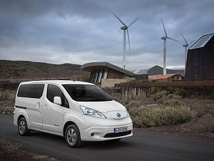 nissan-e-van-sharing-arriva-a-firenze