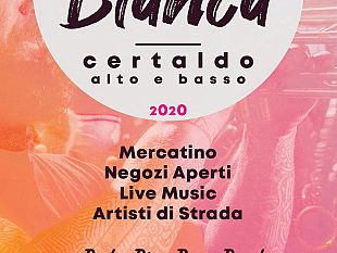 saldi-estivi-2020-in-negativo-i-negozianti-non-sono-sorpresi