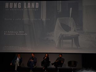 hung-land-stasera-a-firenze-la-presentazione-del-documentario