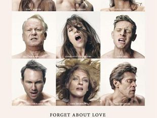 cinema-nymphomaniac-di-lars-von-trier