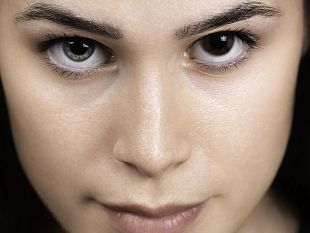 occhi-di-colore-diverso-perche