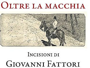 oltre-la-macchia-incisioni-di-giovanni-fattori-a-pisa