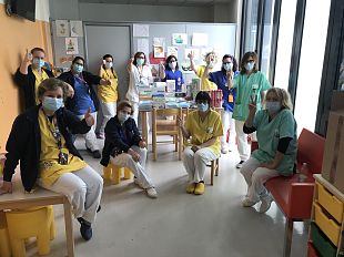 decine-di-migliaia-di-mascherine-dalla-cina-agli-ospedali-della-asl-toscana-centro