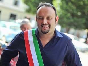 linea-faentina-la-situazione-insostenibile