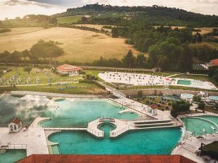 toscana-tra-le-mete-preferite-dagli-europei-per-le-vacanze-dagosto