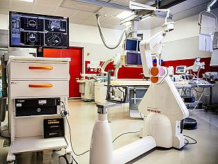 meningite-stabile-la-bambina-al-meyer-affetta-da-meningococco-b