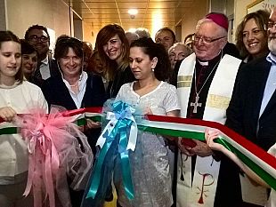 usl-toscana-centro-nuovo-punto-nascita-a-pescia