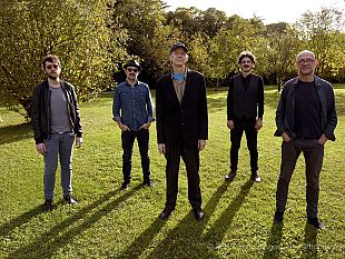 nuovo-appuntamento-per-a-jazz-supreme-con-i-pipe-dream-di-hank-roberts