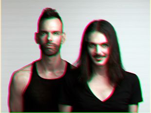 placebo-a-firenze-rock-ed-elettronica-super-al-visarno