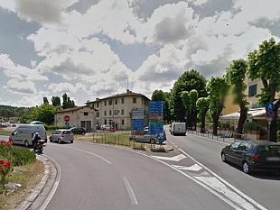 ponte-a-niccheri-dall8-settembre-linversione-dei-due-sottopassaggi