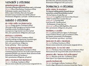 80-attori-e-figuranti-interpretano-i-cavalieri-erranti-della-francigena