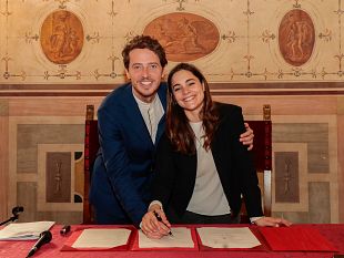 nasce-lhub-fiorentino-dellinnovazione-firmato-protocollo-dintesa